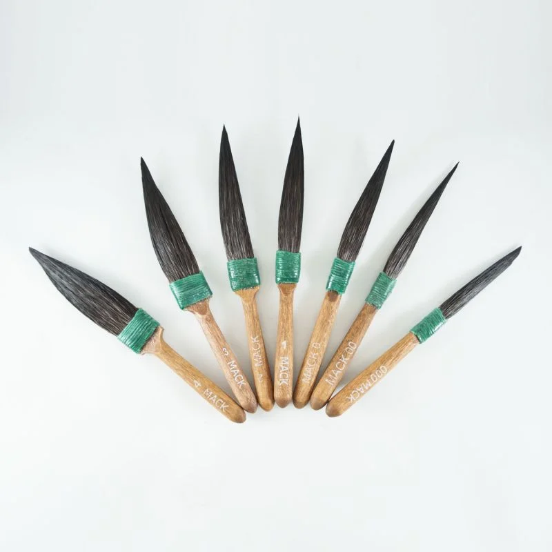 artistsupplysource1-733475