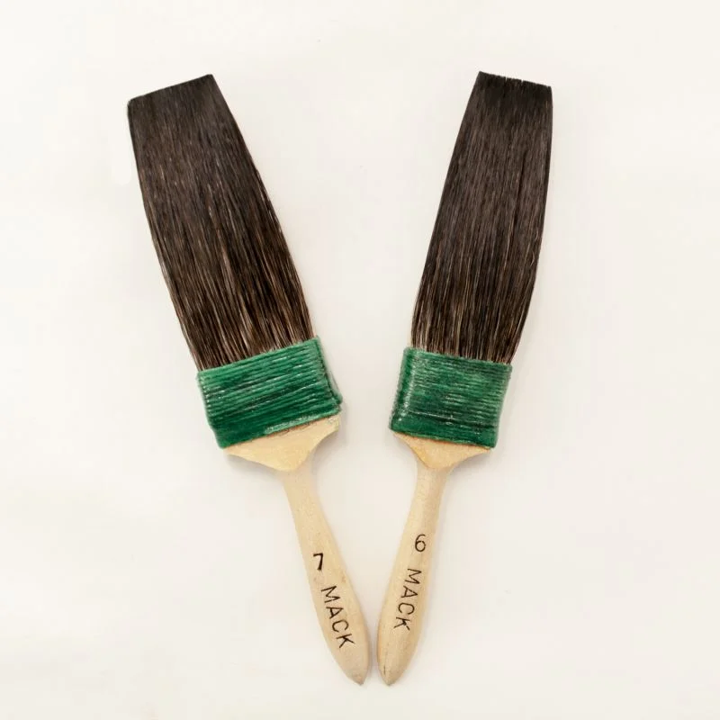 artistsupplysource1-733482