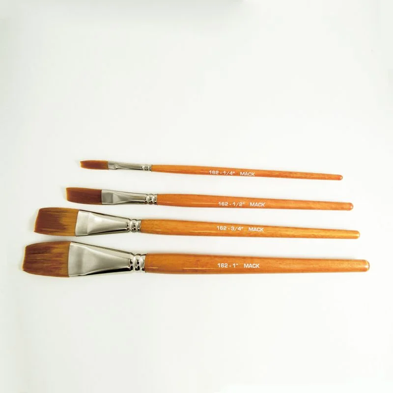 artistsupplysource1-733497