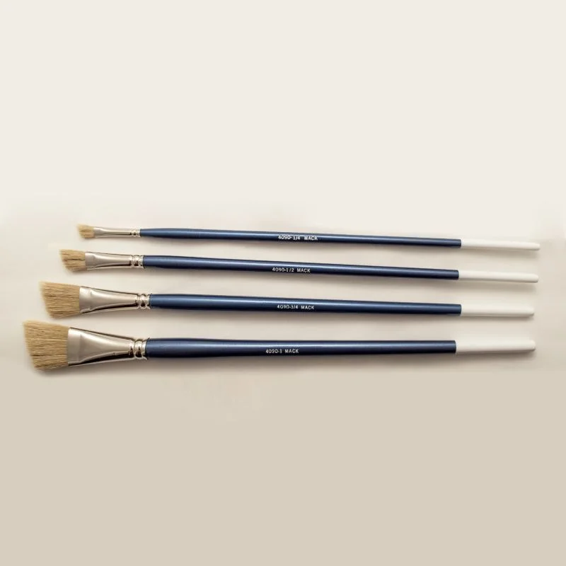 artistsupplysource1-733502