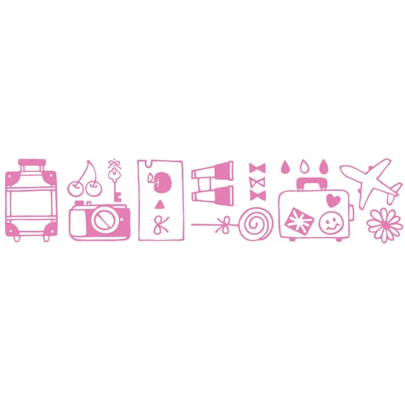 artistsupplysource1-733673