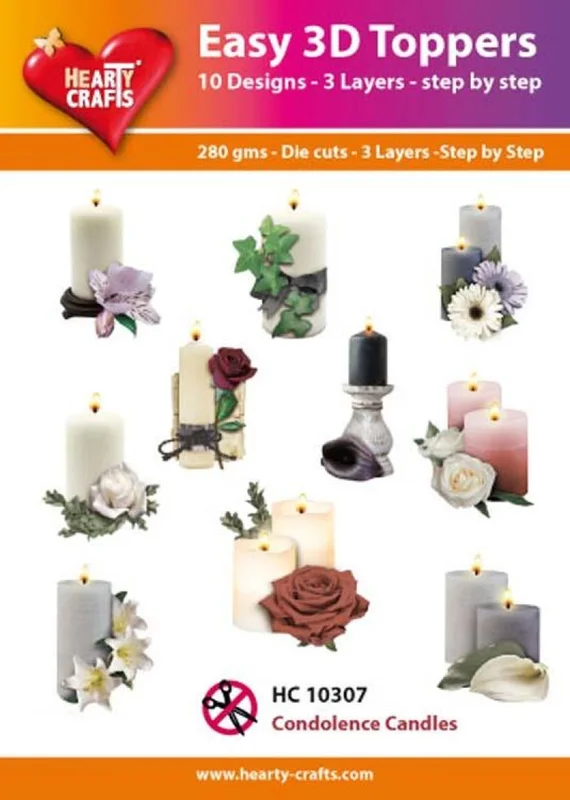 artistsupplysource1-733753