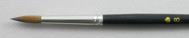 artistsupplysource1-733812