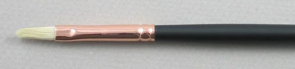 artistsupplysource1-733909
