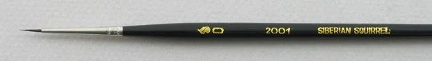 artistsupplysource1-733918
