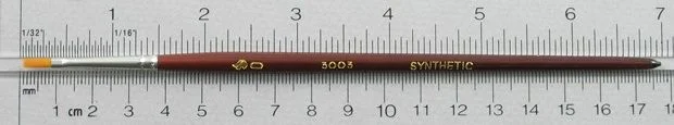 artistsupplysource1-733950