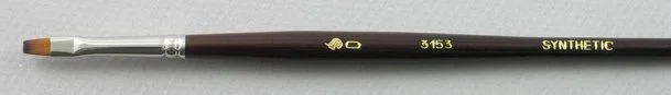 artistsupplysource1-733956