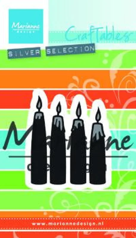 artistsupplysource1-734007