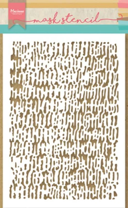 artistsupplysource1-734179