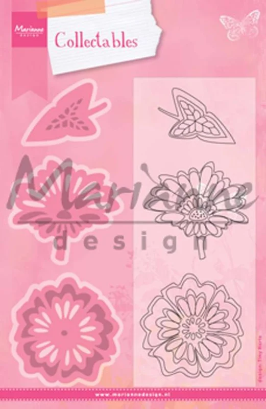 artistsupplysource1-734273