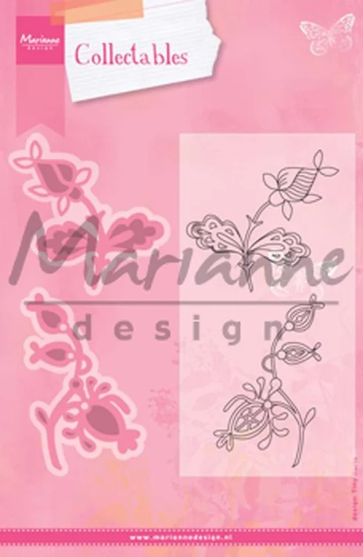 artistsupplysource1-734279