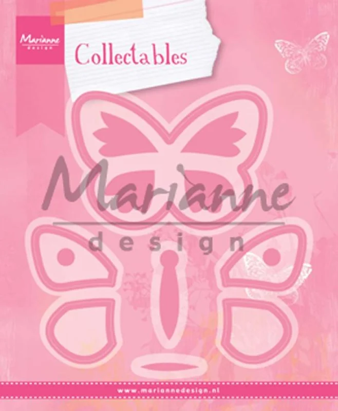 artistsupplysource1-734295