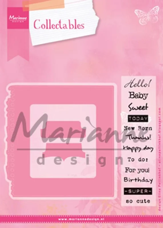 artistsupplysource1-734302