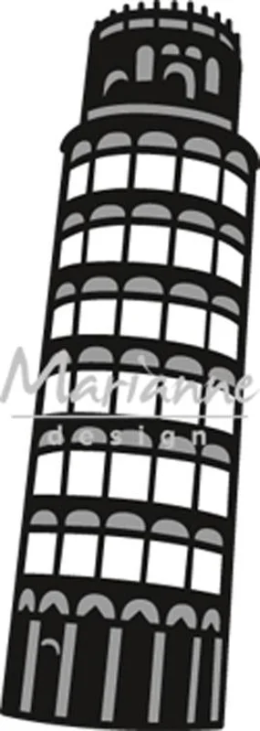 artistsupplysource1-734363