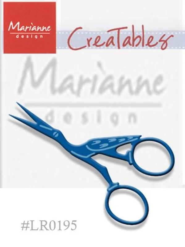 artistsupplysource1-734552