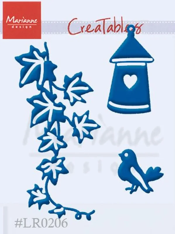 artistsupplysource1-734584