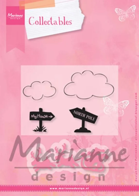 artistsupplysource1-734808