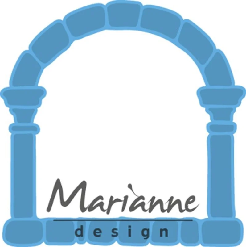 artistsupplysource1-734831
