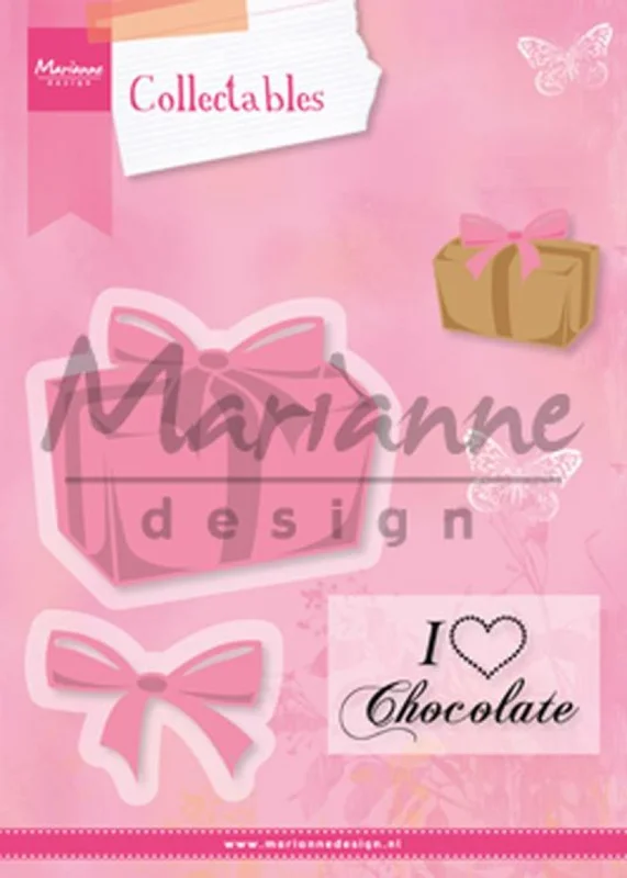 artistsupplysource1-735112
