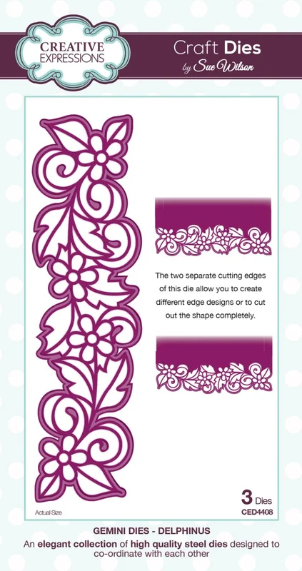artistsupplysource1-735259