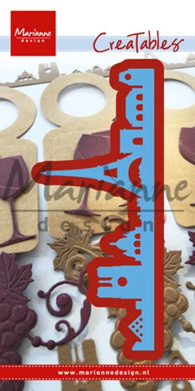 artistsupplysource1-735429