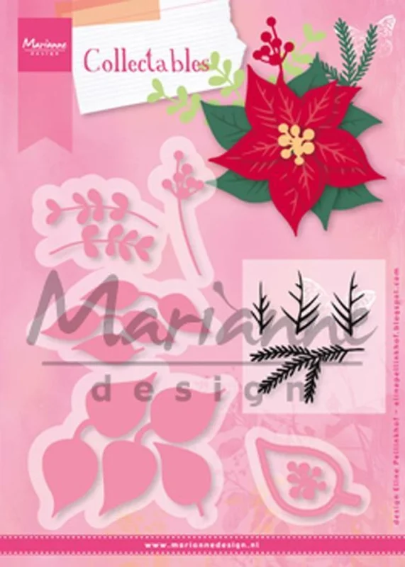 artistsupplysource1-735475