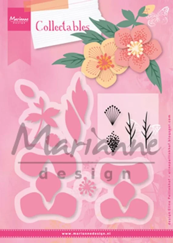 artistsupplysource1-735481