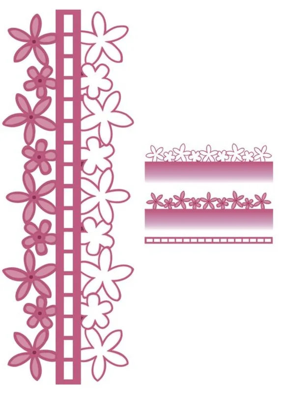 artistsupplysource1-736095