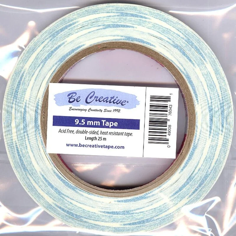 artistsupplysource1-736240