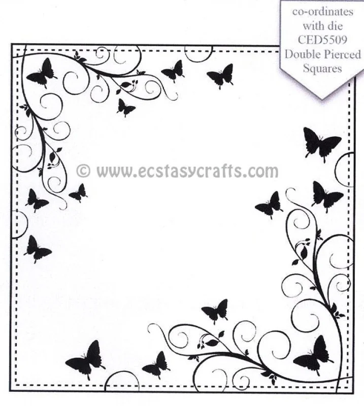 artistsupplysource1-736427