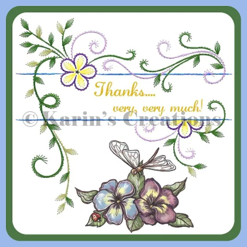 artistsupplysource1-736773