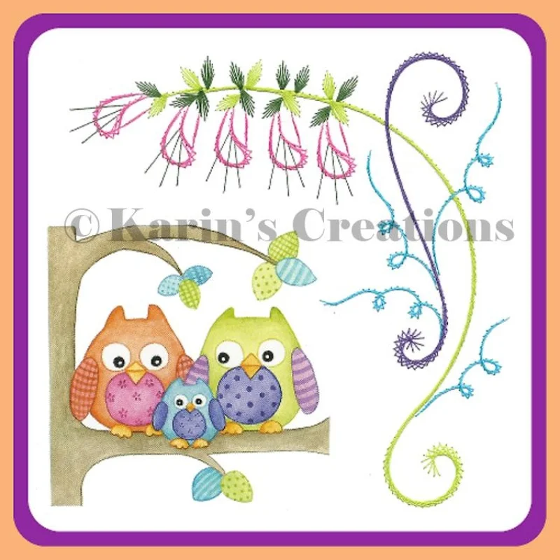 artistsupplysource1-736778
