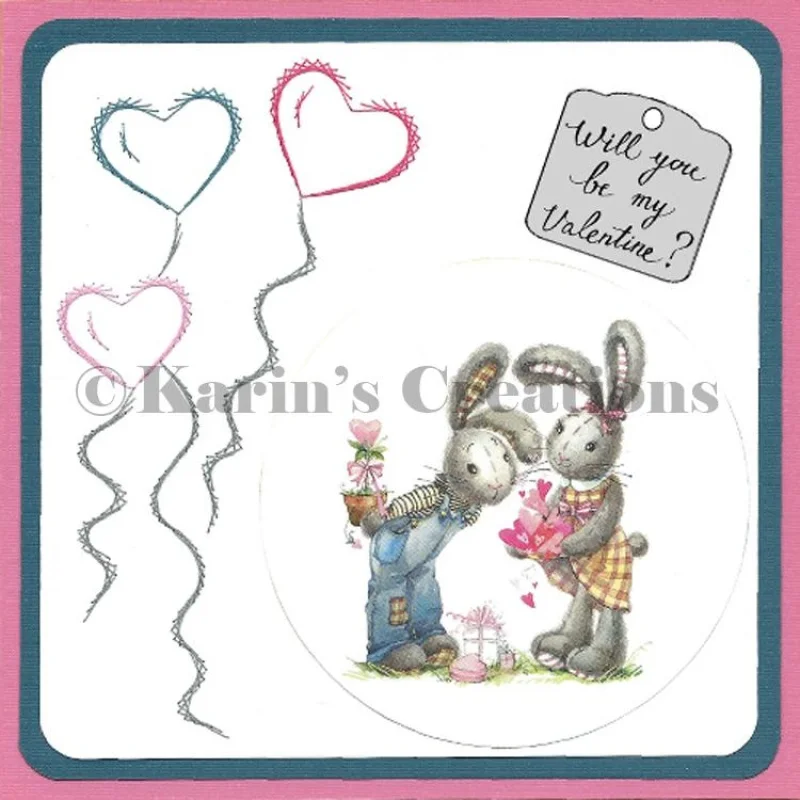 artistsupplysource1-736804