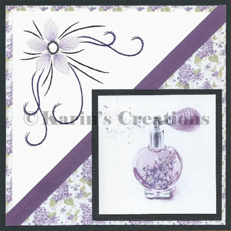 artistsupplysource1-736833