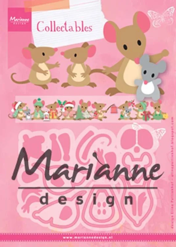 artistsupplysource1-737066