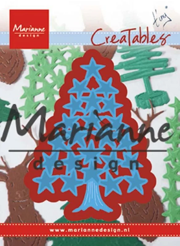 artistsupplysource1-737117