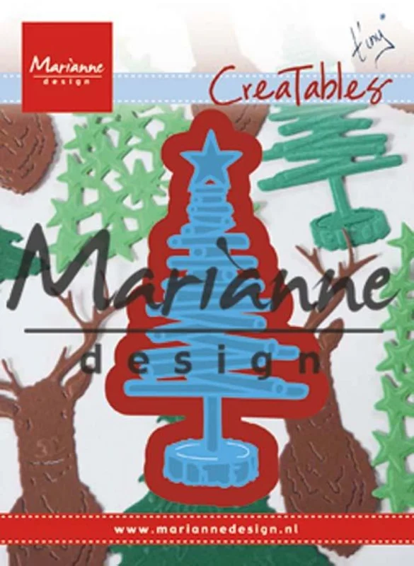 artistsupplysource1-737122