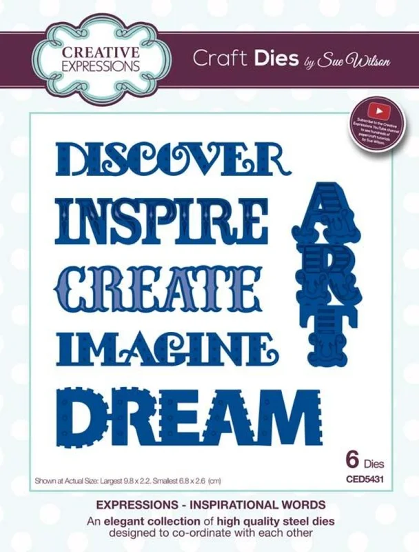 artistsupplysource1-737157