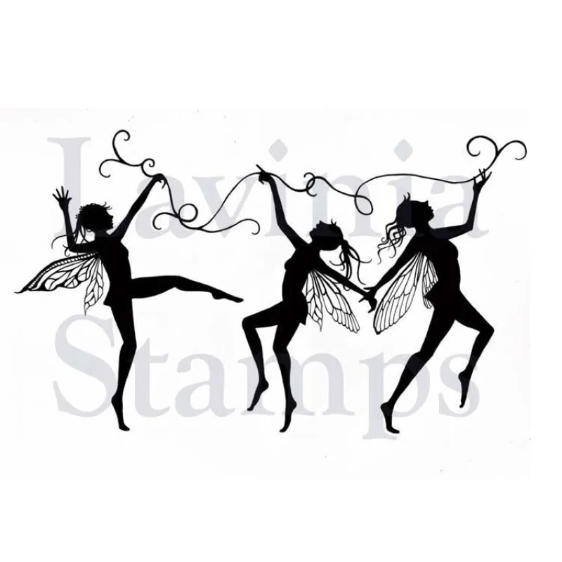 artistsupplysource1-737355