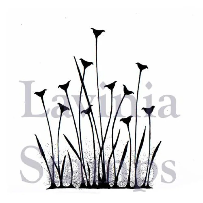 artistsupplysource1-737394