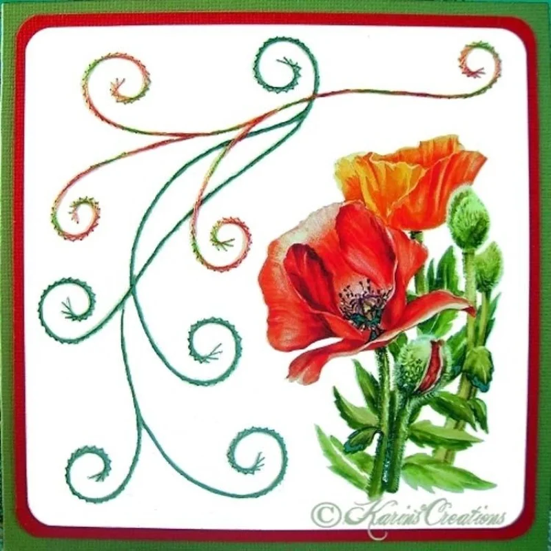 artistsupplysource1-737467