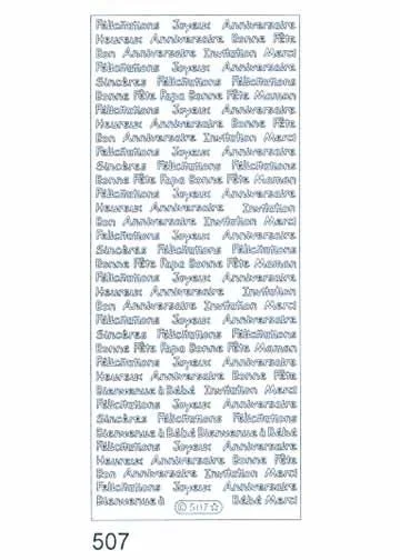 artistsupplysource1-737945