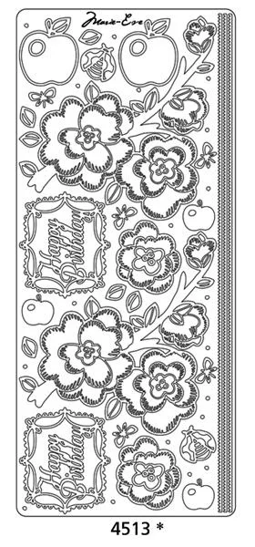 artistsupplysource1-738003
