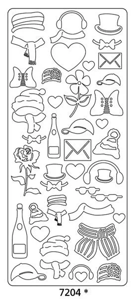 artistsupplysource1-738039