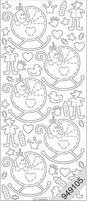 artistsupplysource1-738384