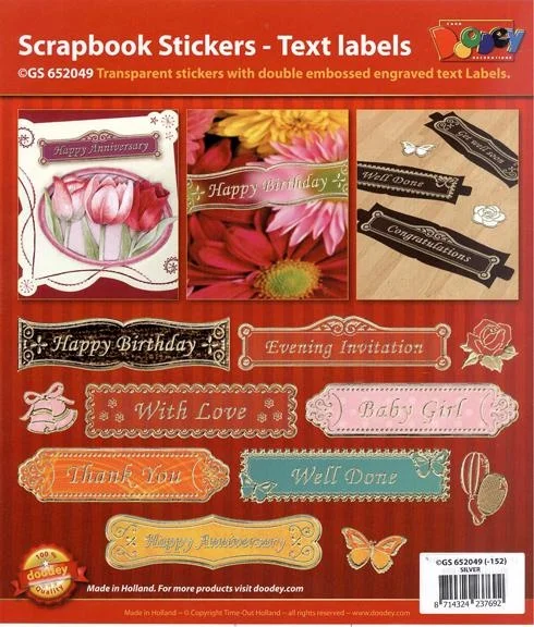artistsupplysource1-738449