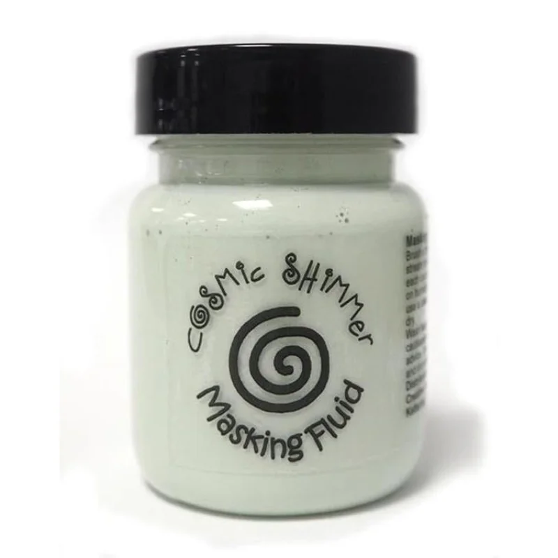 artistsupplysource1-738499