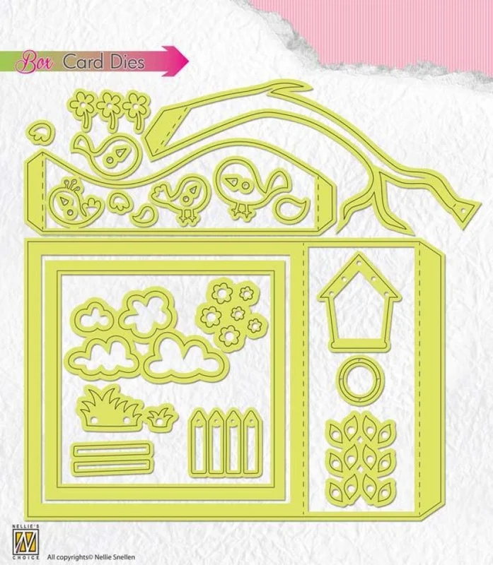 artistsupplysource1-738512