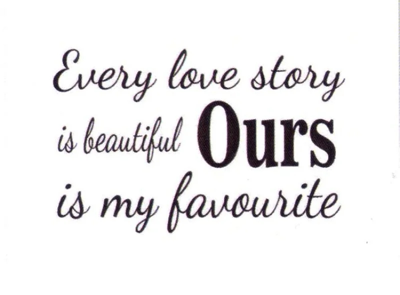 artistsupplysource1-738682