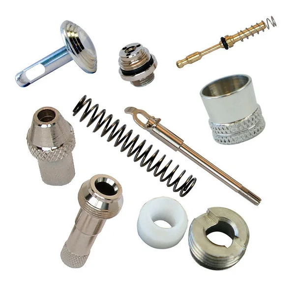 artistsupplysource1-738821